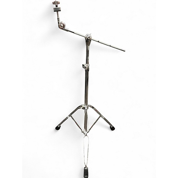 Used PDP by DW Boom Stand Cymbal Stand