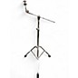 Used PDP by DW Boom Stand Cymbal Stand