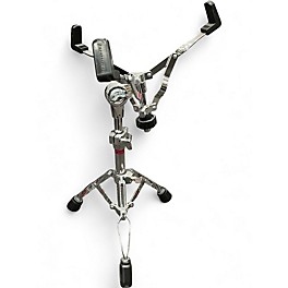 Used Ludwig Snare Stand Snare Stand