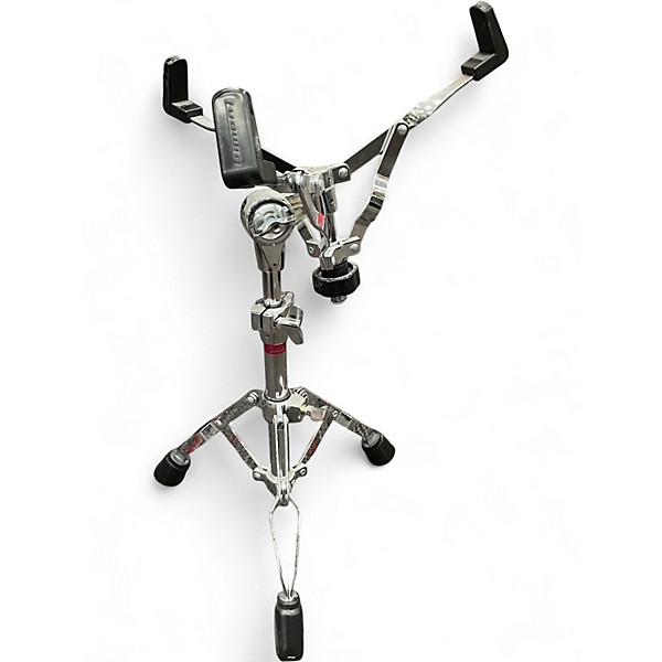 Used Ludwig Snare Stand Snare Stand