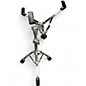 Used Ludwig Snare Stand Snare Stand thumbnail
