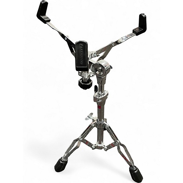 Used Ludwig Snare Stand Snare Stand