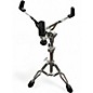 Used Ludwig Snare Stand Snare Stand
