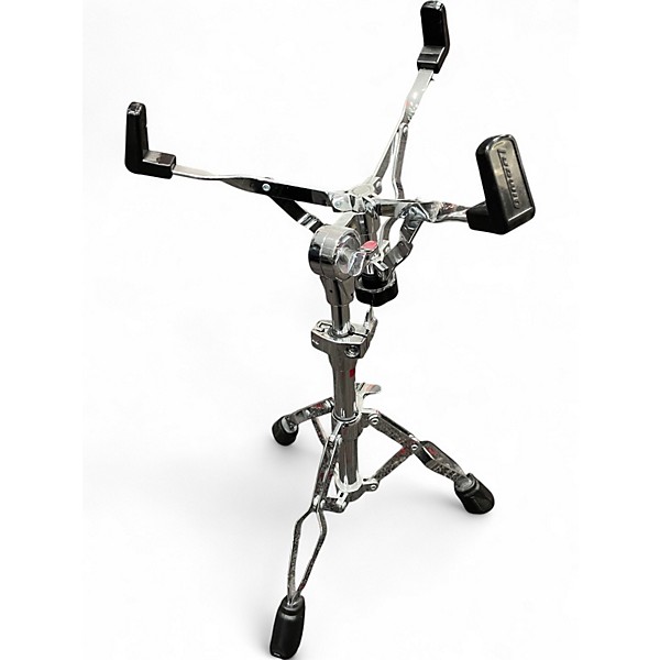 Used Ludwig Snare Stand Snare Stand