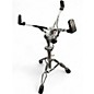 Used Ludwig Snare Stand Snare Stand