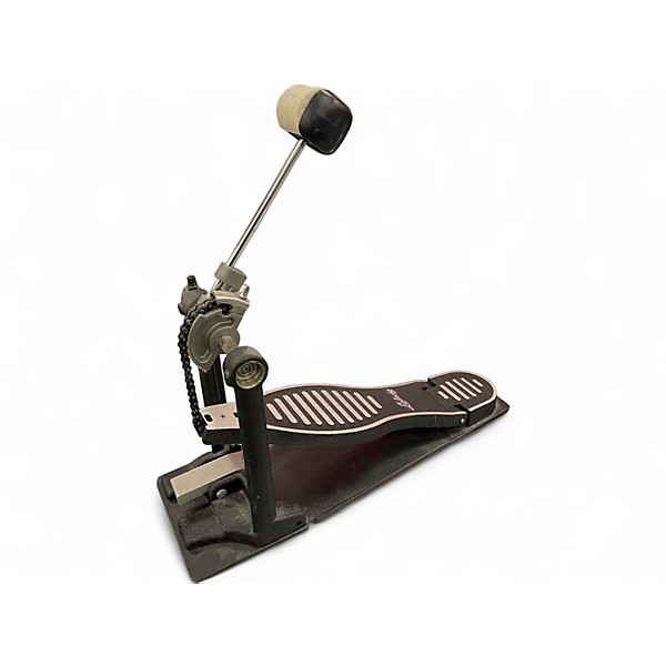 Used Ludwig Single Kick Single Bass Drum Pedal