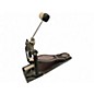 Used Ludwig Single Kick Single Bass Drum Pedal thumbnail