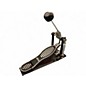 Used Ludwig Single Kick Single Bass Drum Pedal