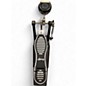 Used Ludwig Single Kick Single Bass Drum Pedal