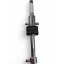 Used Miscellaneous Cymbal Stacker Cymbal Stand