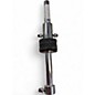 Used Miscellaneous Cymbal Stacker Cymbal Stand thumbnail