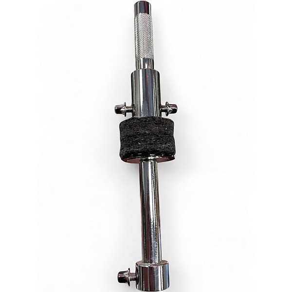 Used Miscellaneous Cymbal Stacker Cymbal Stand