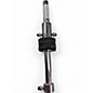 Used Miscellaneous Cymbal Stacker Cymbal Stand