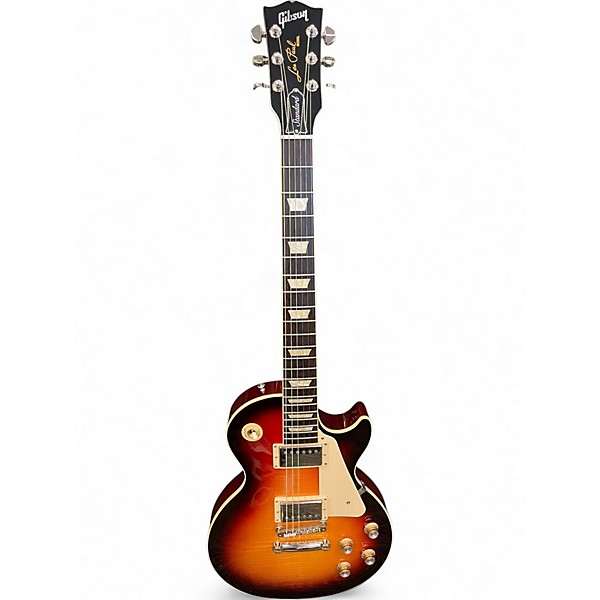ギター Gibson Les Paul Standard 60s Gibson A Whole Lotta Les!