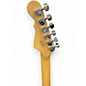 Used G&L Fullerton Deluxe Legacy HSS Old School Tobacco Solid Body Electric Guitar