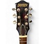 Used Gretsch Guitars G5220 Electromatic White Hollow Body Electric Guitar