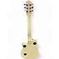 Used Gretsch Guitars G5220 Electromatic White Hollow Body Electric Guitar