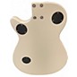 Used Gretsch Guitars G5220 Electromatic White Hollow Body Electric Guitar