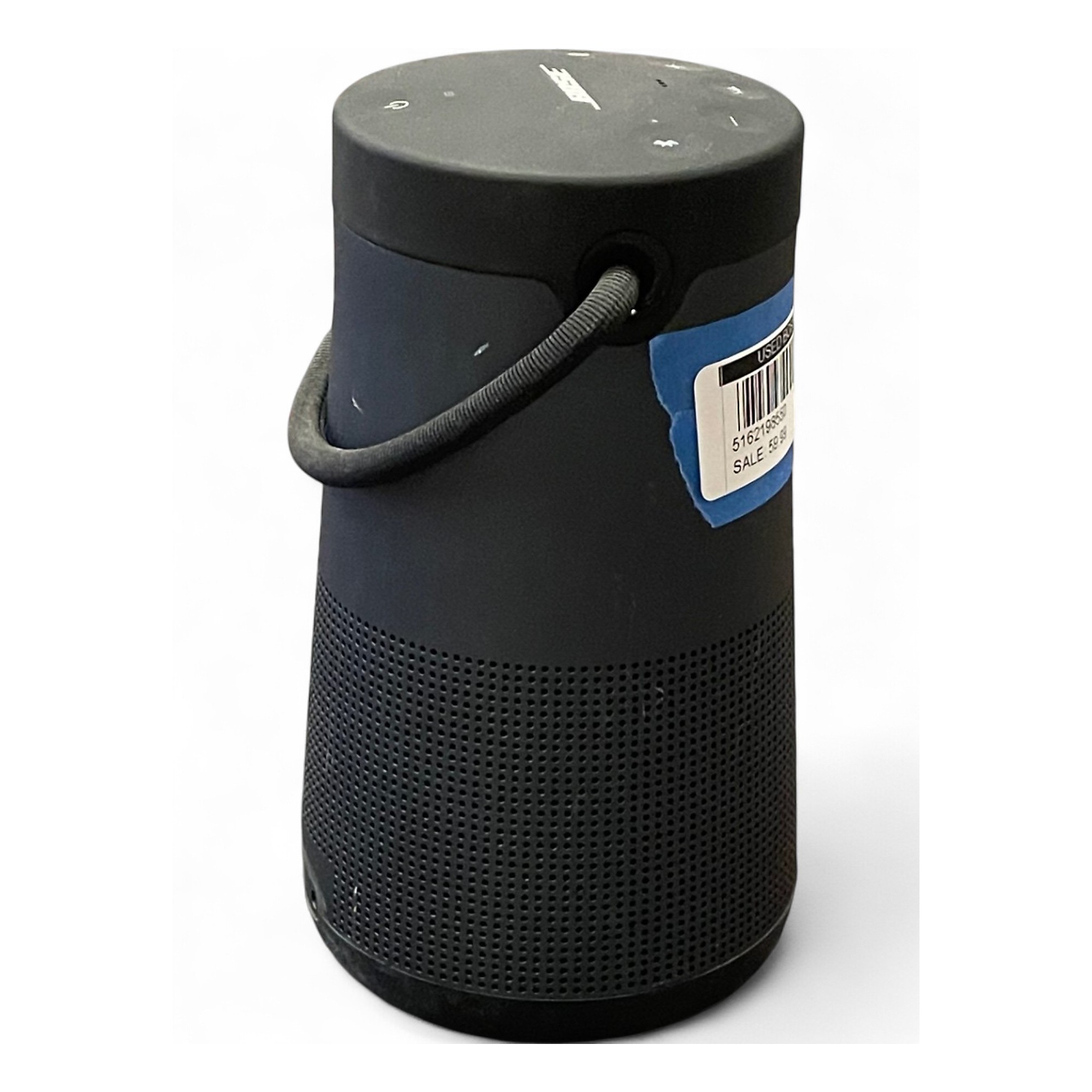 Bose SoundLink Revolve 美品 s-l1200.jpg