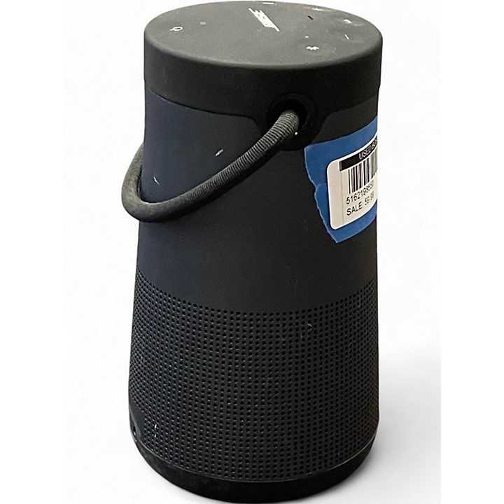 Used Bose Soundlink Revolve+ | Guitar Center