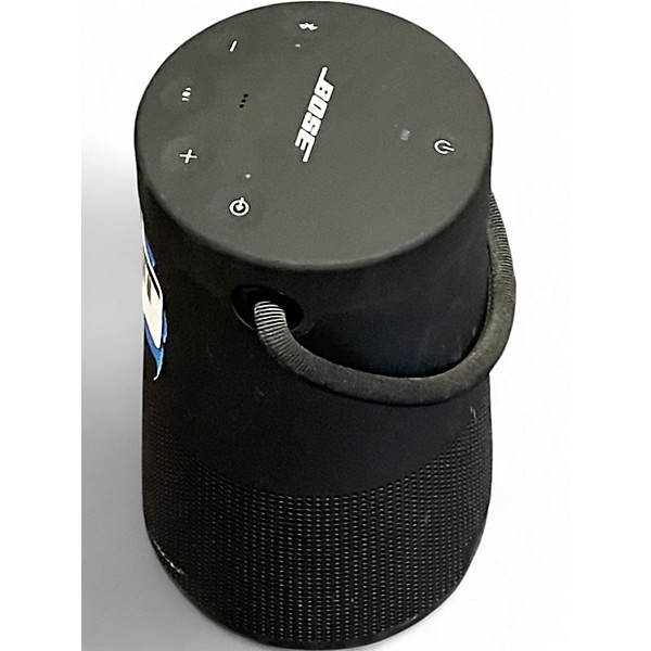 Used Bose Soundlink Revolve+ | Guitar Center