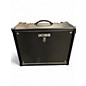 Used BOSS Katana KTN100 100W 1X12 Guitar Combo Amp thumbnail