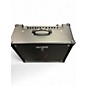 Used BOSS Katana KTN100 100W 1X12 Guitar Combo Amp
