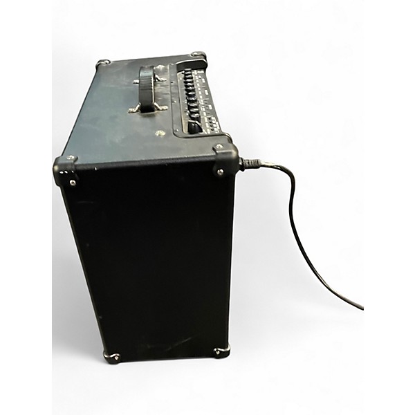 Used BOSS Katana KTN100 100W 1X12 Guitar Combo Amp