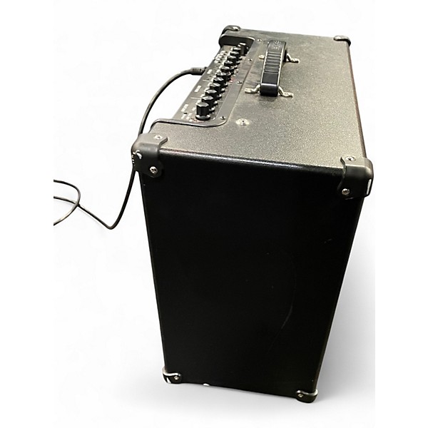 Used BOSS Katana KTN100 100W 1X12 Guitar Combo Amp