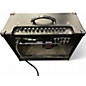 Used BOSS Katana KTN100 100W 1X12 Guitar Combo Amp