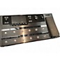Used Line 6 Helix Effect Processor thumbnail