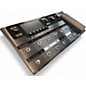 Used Line 6 Helix Effect Processor
