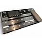 Used Line 6 Helix Effect Processor