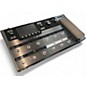 Used Line 6 Helix Effect Processor