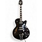 Used Epiphone Swingster brown Hollow Body Electric Guitar thumbnail
