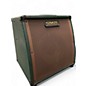 Used Crate CA6110DG Gunnison Acoustic Guitar Combo Amp