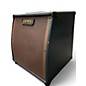 Used Crate CA6110DG Gunnison Acoustic Guitar Combo Amp
