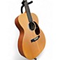 Used Martin 000X1AE Natural Acoustic Electric Guitar