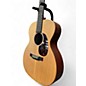 Used Martin 000X1AE Natural Acoustic Electric Guitar