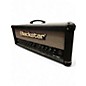Used Blackstar ID150H 150W Solid State Guitar Amp Head