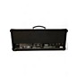 Used Blackstar ID150H 150W Solid State Guitar Amp Head