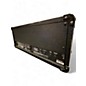 Used Blackstar ID150H 150W Solid State Guitar Amp Head
