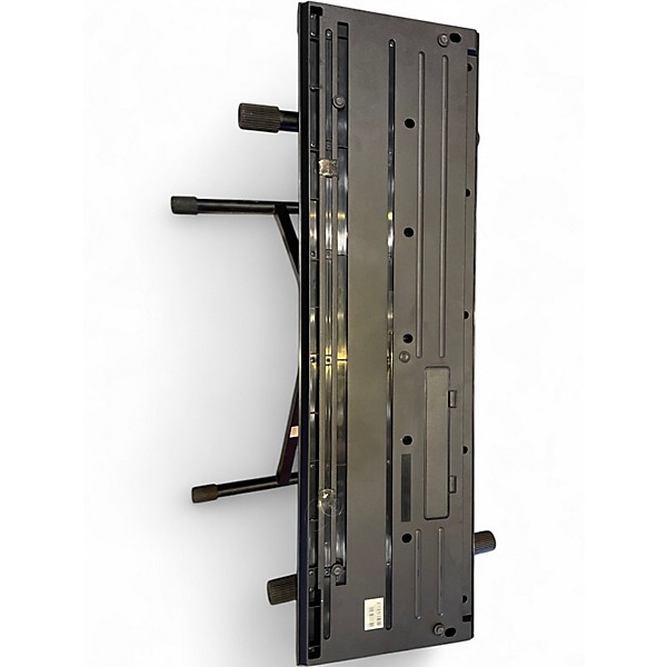 Used Roland Juno DI Synthesizer