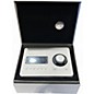 Used Universal Audio Apollo Solo Audio Interface thumbnail