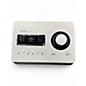 Used Universal Audio Apollo Solo Audio Interface