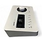 Used Universal Audio Apollo Solo Audio Interface