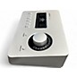 Used Universal Audio Apollo Solo Audio Interface