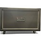 Used Revv Amplification 2X12 Guitar Cabinet thumbnail