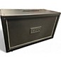 Used Revv Amplification 2X12 Guitar Cabinet