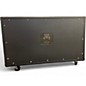 Used Revv Amplification 2X12 Guitar Cabinet